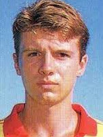 Marco Baroni