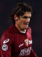 Marco Di Loreto