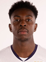 Marco Kana