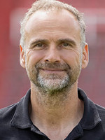Marco Langner