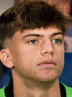 Marco Palestra