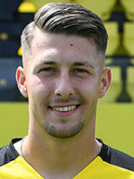 Marco Pasalic