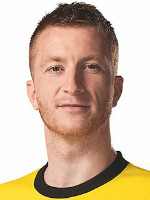 Marco REUS