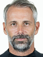 Marco ROSE