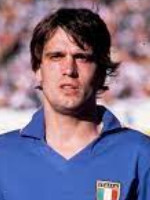 Marco TARDELLI