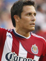 Marcos Mondaini