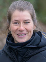 Marie Louise Eta