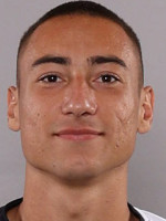 Marin Ljubicic