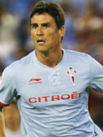 Bermejo