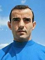 Mario CORSO