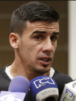 Mario Rizotto