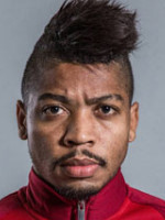Marinho
