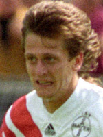 Mario Tolkmitt