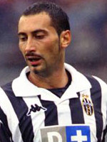 Mark IULIANO