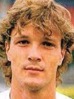 Mark Verkuyl