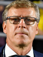 Markku KANERVA