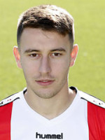 Marko Kolar