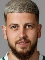 Marko Milickovic