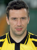 Markus Kranz