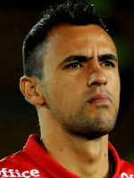 Marlon Piedrahita