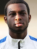 Martell Taylor Crossdale