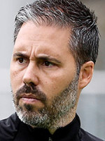 Marti Cifuentes