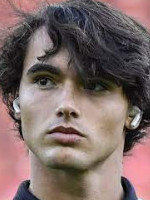 Martim Marques