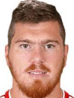 Martin Adam