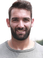 Martin Cauteruccio