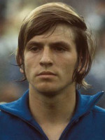 Martin Hoffmann