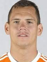Martin MIKOVIC