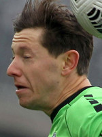 Martin Mircevski