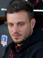 Martin Anselmi