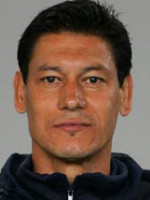 Martin Vasquez