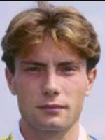 Massimo Brambilla