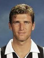 Massimo CARRERA