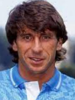 Massimo CRIPPA