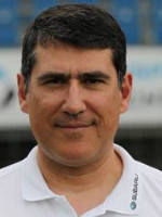 Massimo Morales