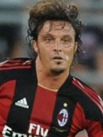 Massimo ODDO