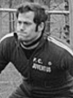 Massimo Piloni
