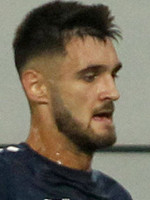 Mateja Djordjevic