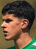 Mateus Fernandes
