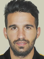 Mathias Cardacio