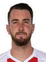 Mathieu Peybernes