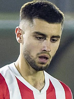 Mathijs Tielemans