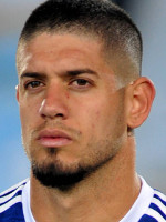 Matias de los Santos