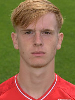 Mats Rots