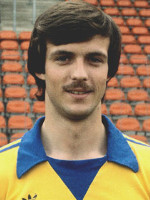 Matthias Bruns