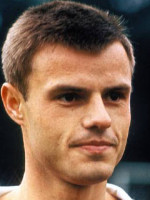 Matthias Hemmersbach