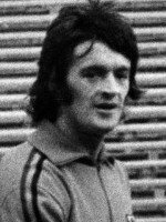 Maurice Martens
